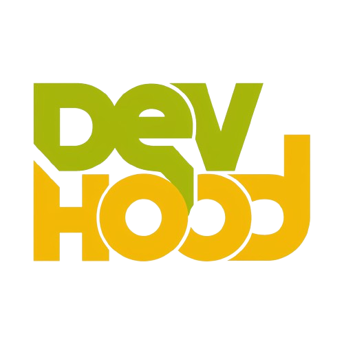 Devhood