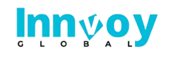 Innvoy Global