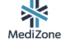 Medizone