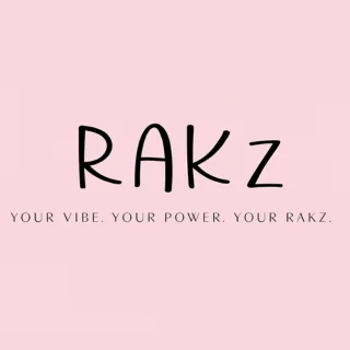 Rakz.store