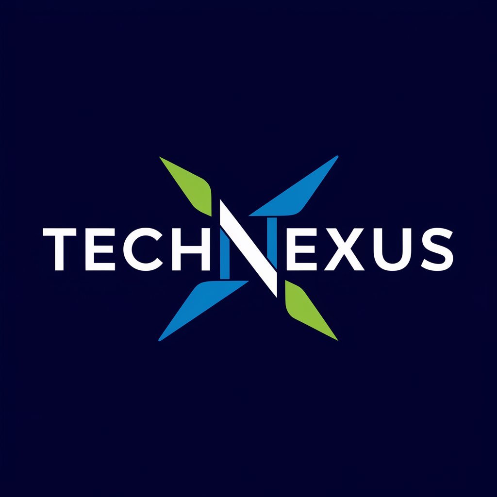 Tech Nexus