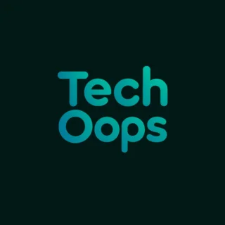 Tech Oops