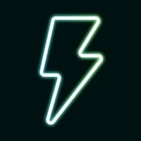 Techstock.biz