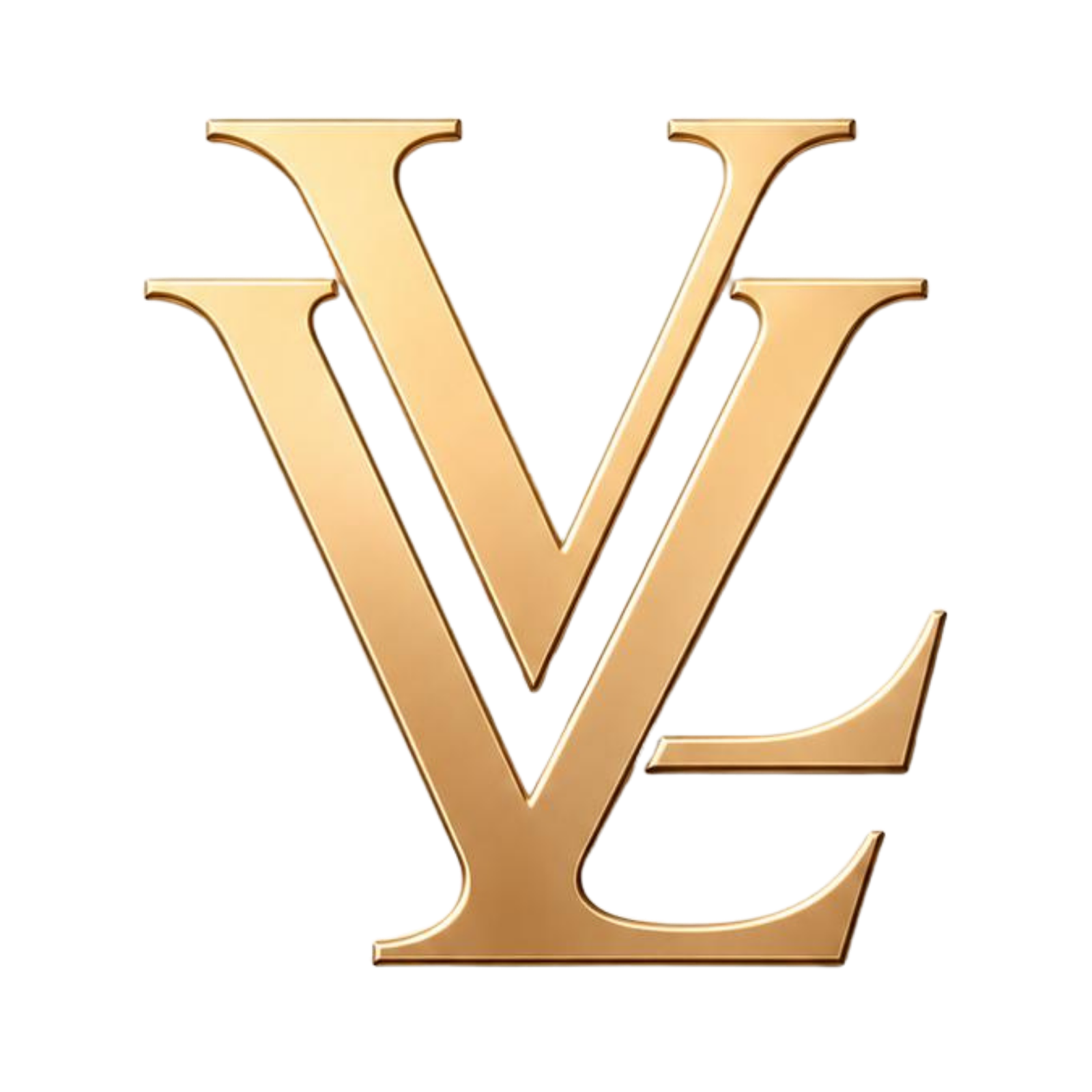 Velora Epic