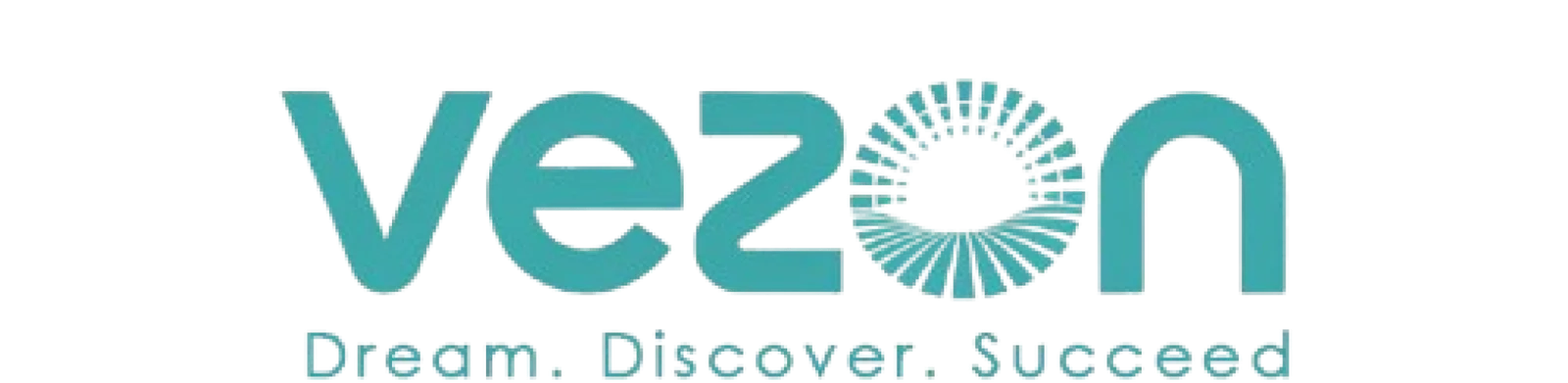 Vezon Global