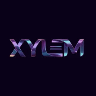 Xylem Apps