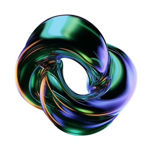 Tech Laurel Innovation