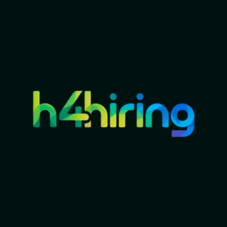 h4hiring