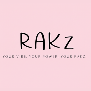RAKz