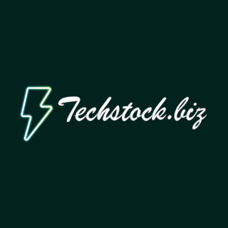 Techstock.biz