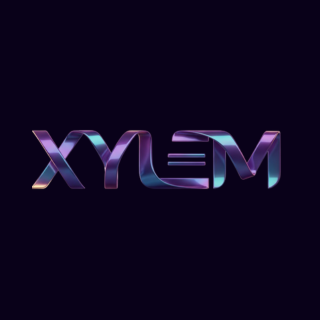 Xylem