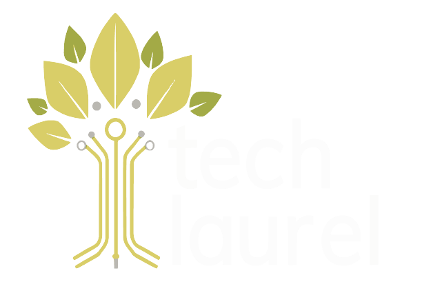 Tech Laurel