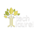 Tech Laurel