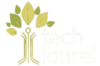 Tech Laurel